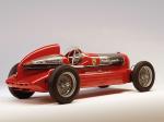 Alfa Romeo 16C Bimotore 1935 года